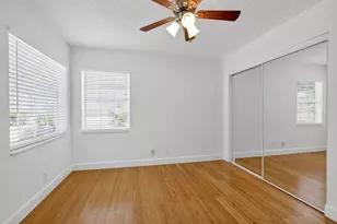 15180 W Tranquility Lake Dr, Delray Beach, FL 33446 - Photo 13