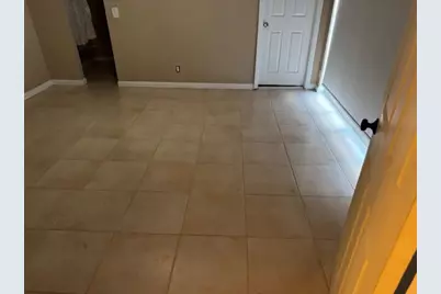 4221 Turnberry Circle, Unit #10, Lake Worth, FL 33467 - Photo 13