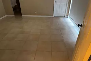 4221 Turnberry Cir, Lake Worth, FL 33467 - Photo 13