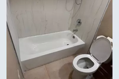 4221 Turnberry Circle, Unit #10, Lake Worth, FL 33467 - Photo 15