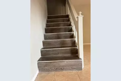 4221 Turnberry Circle, Unit #10, Lake Worth, FL 33467 - Photo 7