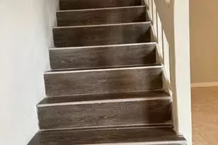 4221 Turnberry Cir, Lake Worth, FL 33467 - Photo 7