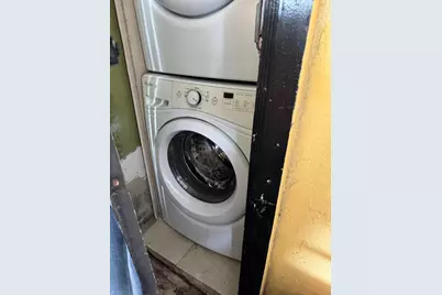 4221 Turnberry Circle, Unit #10, Lake Worth, FL 33467 - Photo 25