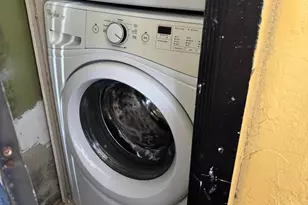 4221 Turnberry Cir, Lake Worth, FL 33467 - Photo 25