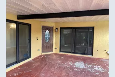 4221 Turnberry Circle, Unit #10, Lake Worth, FL 33467 - Photo 5