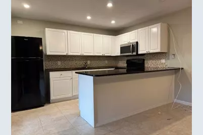 4221 Turnberry Circle, Unit #10, Lake Worth, FL 33467 - Photo 23