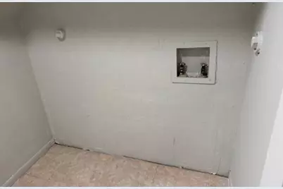 4221 Turnberry Circle, Unit #10, Lake Worth, FL 33467 - Photo 9