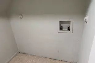 4221 Turnberry Cir, Lake Worth, FL 33467 - Photo 9