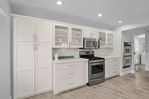 121 Queen Eugenia Ct, Fort Pierce, FL 34949 - Photo 17