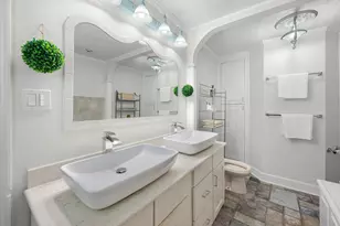 121 Queen Eugenia Ct, Fort Pierce, FL 34949 - Photo 35