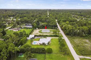 15848 82nd Ln N, Loxahatchee, FL 33470 - Photo 41