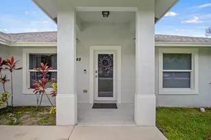 15848 82nd Ln N, Loxahatchee, FL 33470 - Photo 5