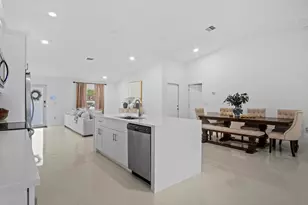 15848 82nd Ln N, Loxahatchee, FL 33470 - Photo 15