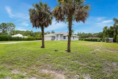 15848 82nd Lane N, Loxahatchee, FL 33470 - Photo 3