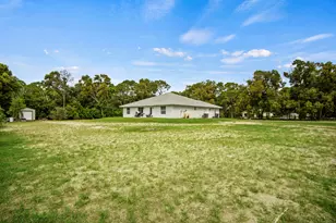15848 82nd Ln N, Loxahatchee, FL 33470 - Photo 39
