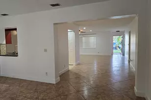 4125 Pine Branch Cir, Lake Worth, FL 33467 - Photo 17