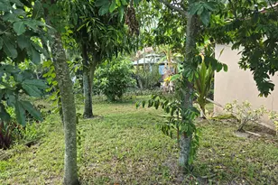 4125 Pine Branch Cir, Lake Worth, FL 33467 - Photo 35