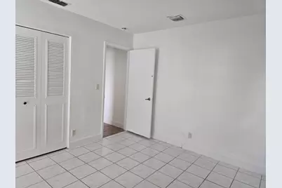 4125 Pine Branch Circle, Lake Worth, FL 33467 - Photo 23