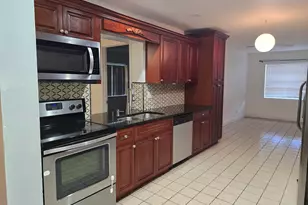 4125 Pine Branch Cir, Lake Worth, FL 33467 - Photo 3