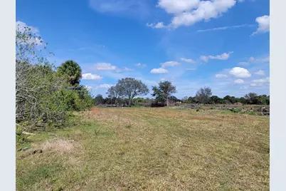 Cabbage Drive, Okeechobee, FL 34974 - Photo 5