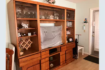285 Northampton O, West Palm Beach, FL 33417 - Photo 5