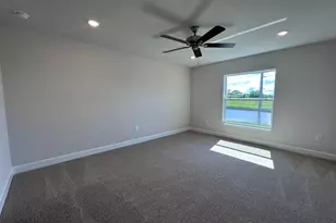 5115 Modeno St, Fort Pierce, FL 34951 - Photo 5