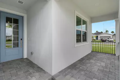 8901 Dahlia Circle, Port Saint Lucie, FL 34986 - Photo 13