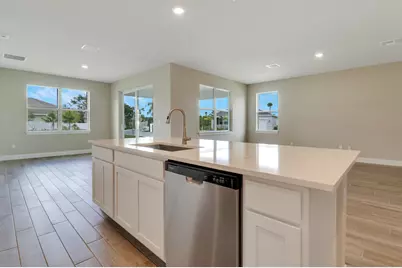 8901 Dahlia Circle, Port Saint Lucie, FL 34986 - Photo 37