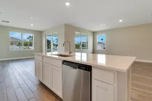 8901 Dahlia Cir, Port Saint Lucie, FL 34986 - Photo 37