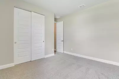 8901 Dahlia Circle, Port Saint Lucie, FL 34986 - Photo 15