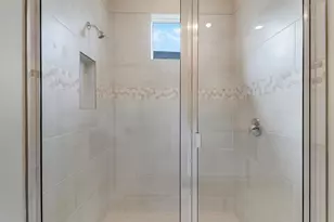 8901 Dahlia Cir, Port Saint Lucie, FL 34986 - Photo 45