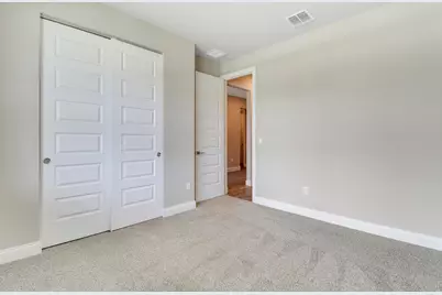 8901 Dahlia Circle, Port Saint Lucie, FL 34986 - Photo 17