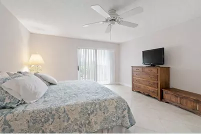 1145 Sugar Sands Boulevard, Singer Island, FL 33404 - Photo 15