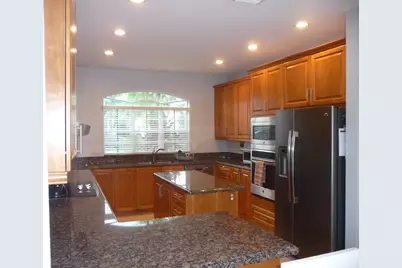 20694 NW 27 Avenue, Boca Raton, FL 33434 - Photo 3