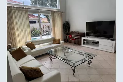 20694 NW 27 Avenue, Boca Raton, FL 33434 - Photo 7