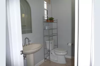 20694 NW 27 Avenue, Boca Raton, FL 33434 - Photo 21