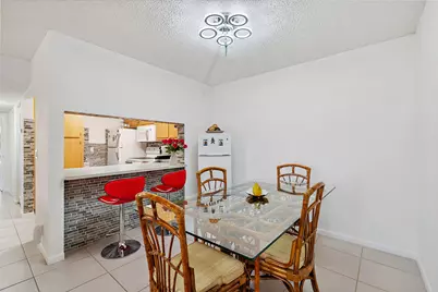 819 Sky Pine Way #A2, Greenacres, FL 33415 - Photo 3