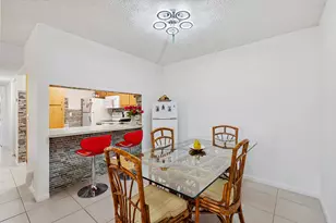 819 Sky Pine Way, Greenacres, FL 33415 - Photo 3