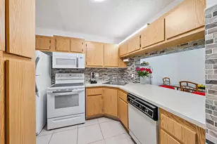 819 Sky Pine Way, Greenacres, FL 33415 - Photo 5