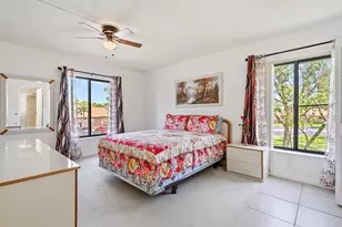 819 Sky Pine Way, Greenacres, FL 33415 - Photo 11