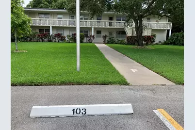 103 Prescott E, Deerfield Beach, FL 33442 - Photo 21