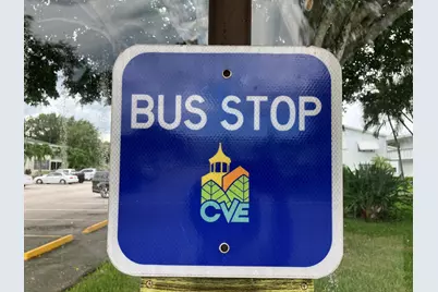 103 Prescott E, Deerfield Beach, FL 33442 - Photo 23