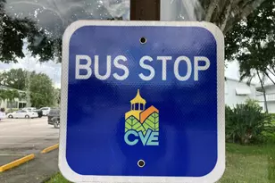 103 Prescott E, Deerfield Beach, FL 33442 - Photo 23