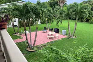 103 Prescott E, Deerfield Beach, FL 33442 - Photo 29