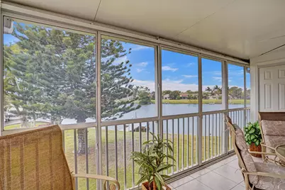 1260 NW 20th Avenue, Unit #203, Delray Beach, FL 33445 - Photo 13