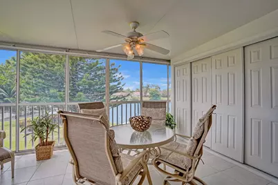 1260 NW 20th Avenue, Unit #203, Delray Beach, FL 33445 - Photo 9