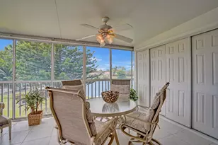 1260 NW 20th Ave, Delray Beach, FL 33445 - Photo 9