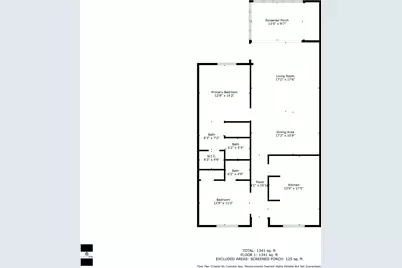 1260 NW 20th Avenue, Unit #203, Delray Beach, FL 33445 - Photo 43