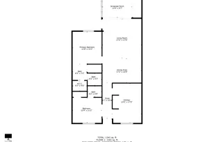 1260 NW 20th Ave, Delray Beach, FL 33445 - Photo 43