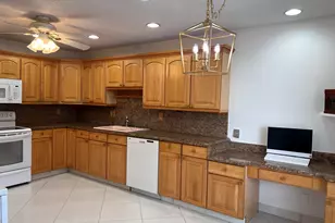 1260 NW 20th Ave, Delray Beach, FL 33445 - Photo 19